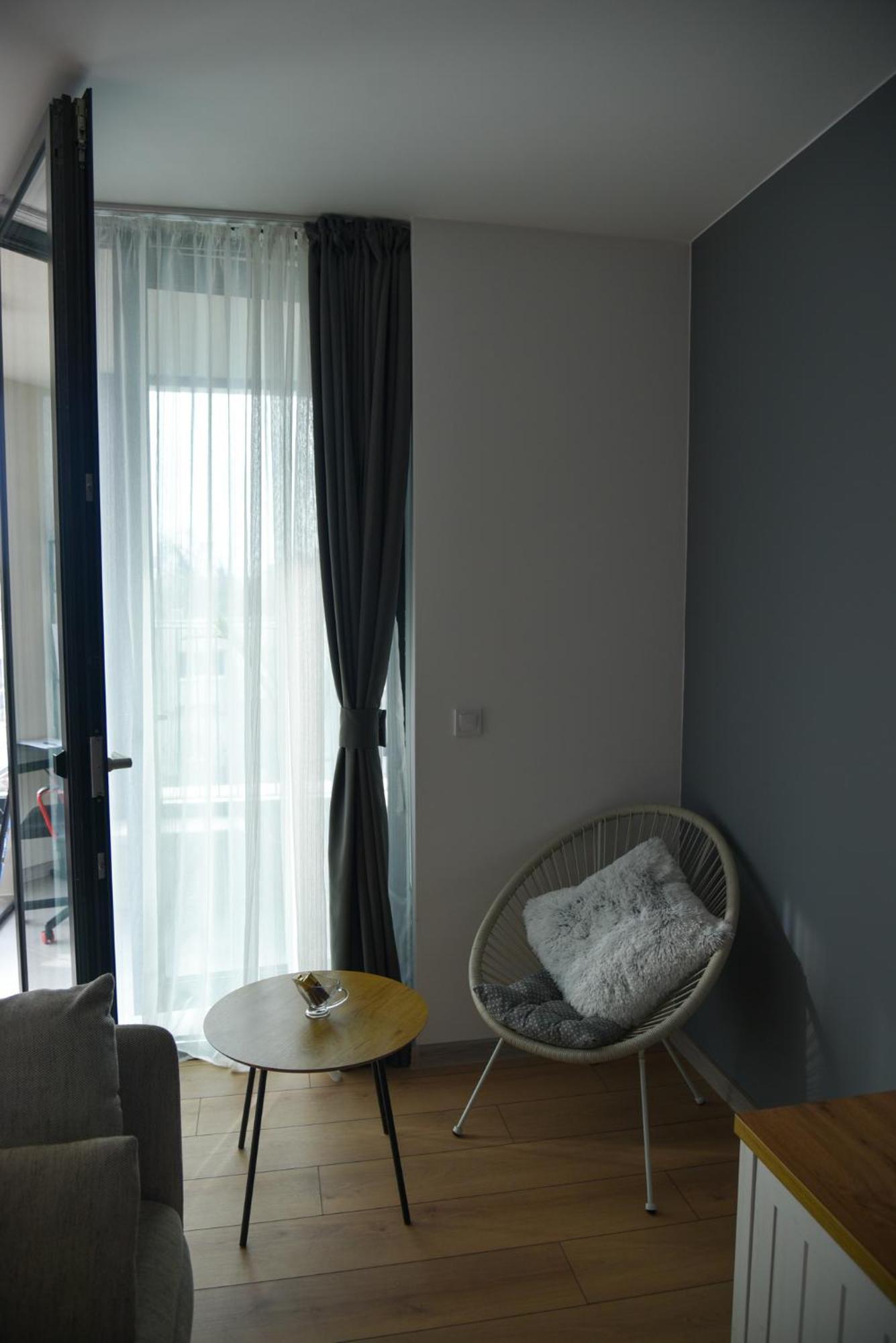 Sunlit Elegance Escape Apartment Várna Kültér fotó
