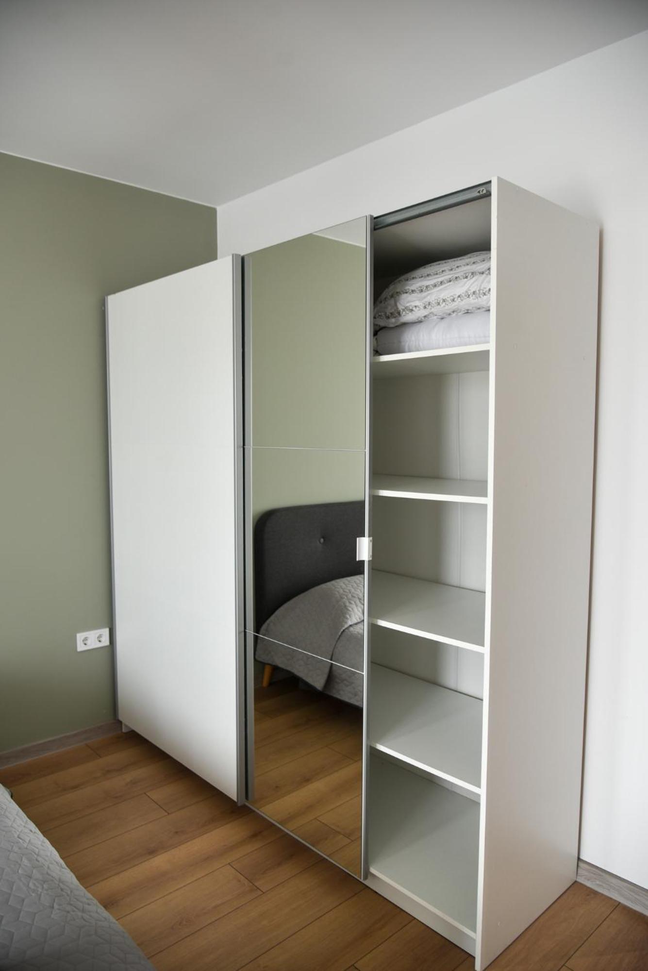 Sunlit Elegance Escape Apartment Várna Kültér fotó